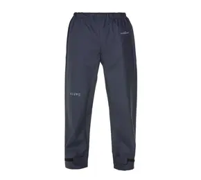 Regenbroek Newcastle