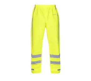 Regenbroek Nagoya RWS