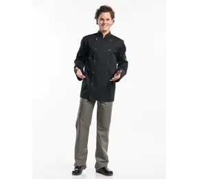 Koksbuis Hilton Poco - 220