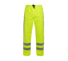 Regenbroek Bangkok RWS