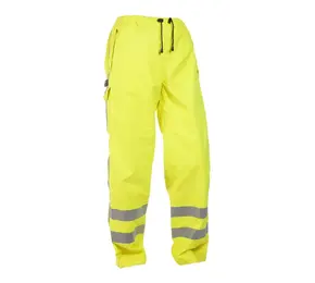 Multinorm Regenbroek Miami RWS