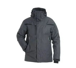Winterparka Kassel
