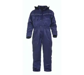 Winteroveral Deventer