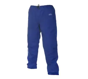 Sns Winterbroek Ursberg