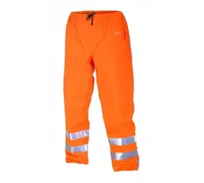 Sns Winterbroek Urbach RWS