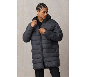 Sol's Reverse Jackets Heavyweight