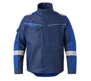 Werkjas Java Multistretch