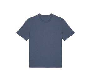 Creator T-shirt  2.0