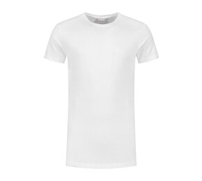 T-shirt Jace+ C-neck