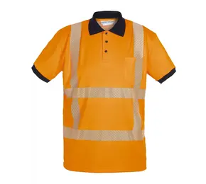 Polo Togo RWS