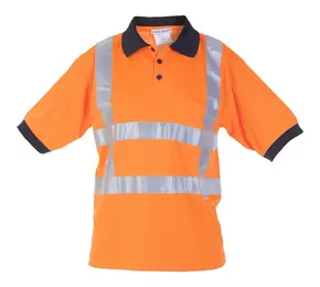 Polo Tilburg RWS