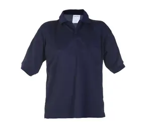 Polo Tilburg
