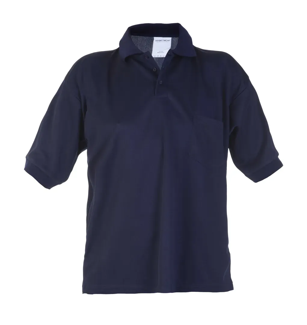 Polo Tilburg