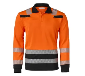 Polo L.M Tanna