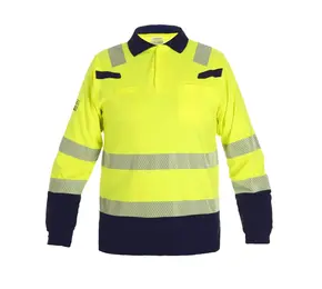 Fr Ast Polo Marbella