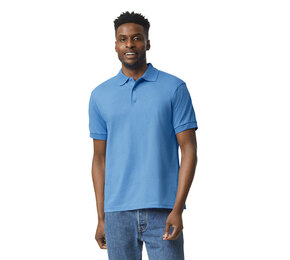 Gildan Dry Blend Jersey Polo  GIL8800