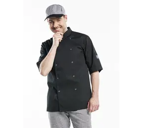 Koksbuis Hilton Poco Short Sleeve - 217