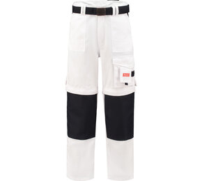 Workman Classic Worker JB1004