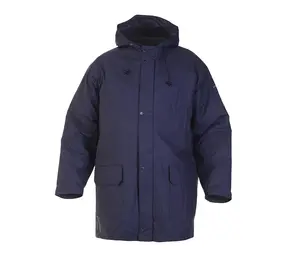 Parka Stetton