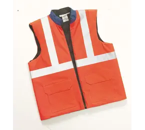 Parka Polperro
