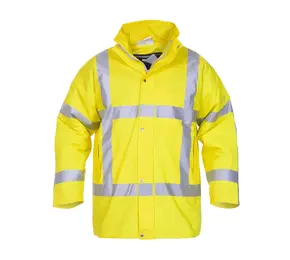 Parka Oxford RWS