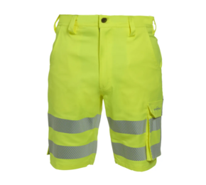 Korte Broek Ommen