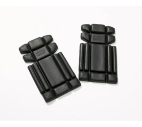 Kniestukken
