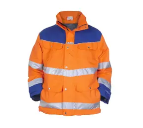 Parka Fulda