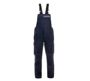 Las Am. Overall 450Gr Monschau
