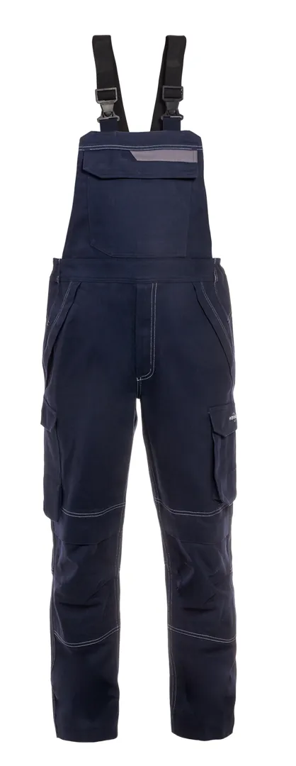 Las Am. Overall 450Gr Monschau