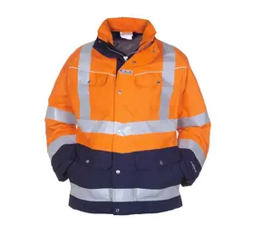 Parka Frankfurt