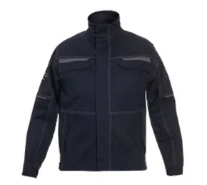 Lasjack 450Gr Mannheim