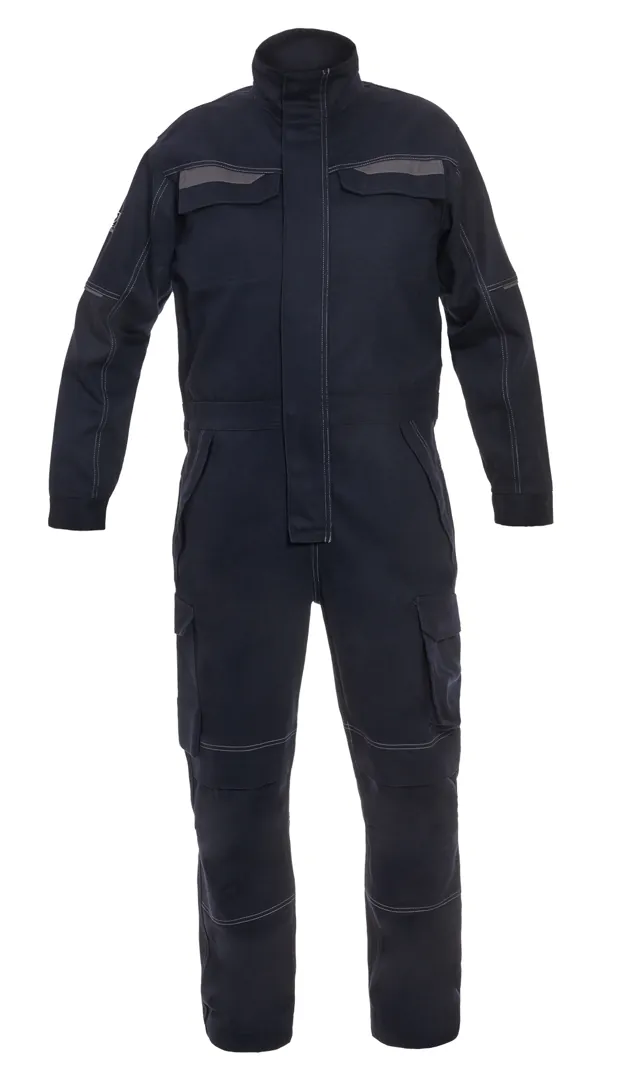 Lasoverall 450Gr Mombasa