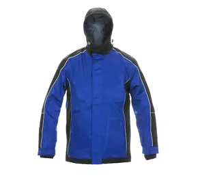 Sns Parka Urbar