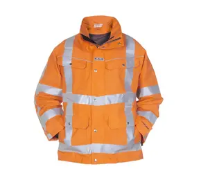 Parka Franeker RWS