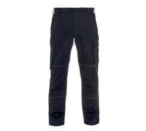 Lasbroek 450Gr Mosbach