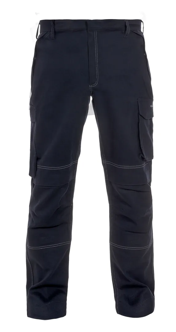 Lasbroek 450Gr Mosbach