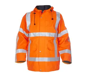 Sns Parka Uithoorn RWS