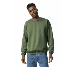 Gildan Heavy Blend Sweater GIL18000
