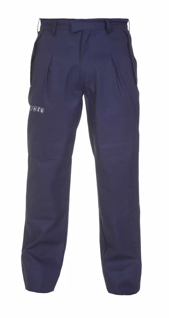 Multinorm Broek München