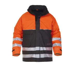 Fr Ast Parka Nysted