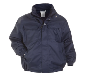 Multinorm Jack Mechelen