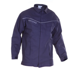 Multinorm Jacket Moskou