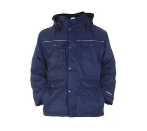 Parka Leuven
