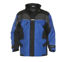 Parka Kolding