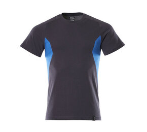 Accelerate T-shirt 18082