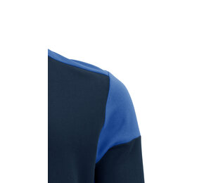 printer prime prime  hoodie unisex 2262070