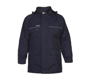 Parka Atlas
