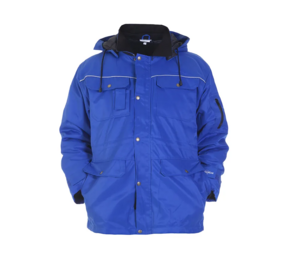 Parka Eden