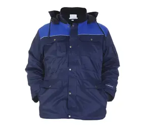 Winterparka Darmstadt